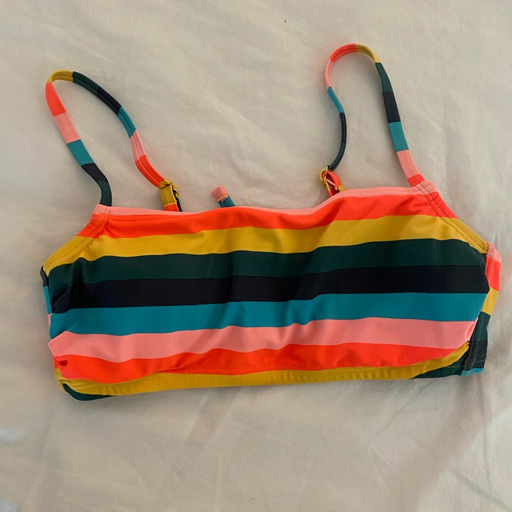 Xhilaration Bikini